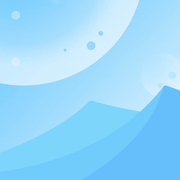 Notas y beneficios de elegir un cortador de verduras manual